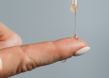 Castorolie: De Verborgen Schoonheids- en Gezondheidskracht die Je Moet Kennen