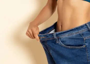 Lipozem: Het Geheim Achter Gewichtsverlies en een Gezond Lichaam?